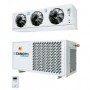 Comprar Equipo Partido Horizontal Mdb707Eb73Xx R-134A 400V Iii PF12224 al Mejor Precio