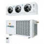 Comprar Equipo Partido Horizontal Mdb707Eb73Xx R-134A 400V Iii PF12224 al Mejor Precio