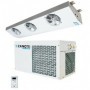 Comprar Equipo Partido Horizontal Bdb330Db13Xx R452A 400V Iii PF12239 al Mejor Precio