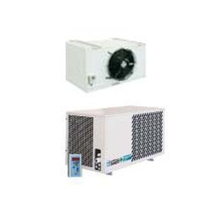 Comprar Equipo Partido Horizontal Bdb445Db13Xx R452A 400V Iii PF12241 al Mejor Precio
