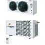 Comprar Equipo Partido Horizontal Bdb550Db73Xx R452A 400V Iii PF12242 al Mejor Precio