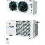Comprar Equipo Partido Horizontal Centifugo Bdb550Db32Xx R452A 400V Iii PF12256 al Mejor Precio