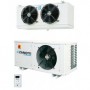 Comprar Equipo Partido Horizontal Bds560Bb13Xx R449A 400V Iii PF12264 al Mejor Precio