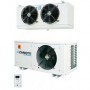 Comprar Equipo Partido Horizontal Bds560Bb13Xx R449A 400V Iii PF12264 al Mejor Precio