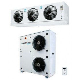 Comprar Equipo Partido Horizontal Bds680Bb13Xx R449A 400V Iii PF12266 al Mejor Precio