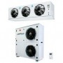 Comprar Equipo Partido Horizontal Bds680Bb13Xx R449A 400V Iii PF12266 al Mejor Precio