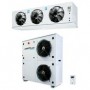 Comprar Equipo Partido Horizontal Bds713Bb13Xx R449A 400V Iii PF12268 al Mejor Precio