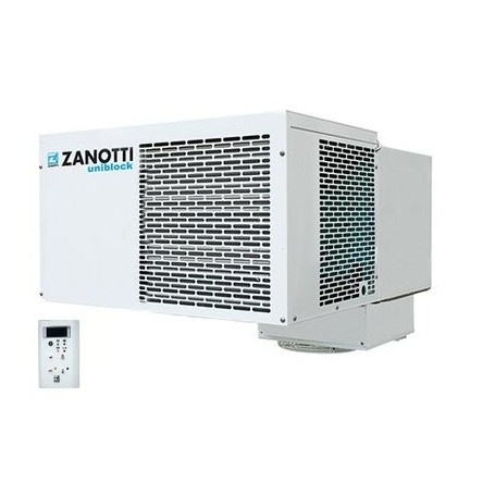 Comprar Equipo Compacto De Techo Bsb0870Y1Aaa R290 230V I PF12334 al Mejor Precio