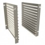Comprar Kit Soporte Y Guias Para Bandejas Gn 2/1 PF17400 al Mejor Precio