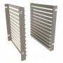 Comprar Kit Soporte Y Guias Para Bandejas Gn 2/1 PF17400 al Mejor Precio