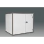 Comprar Camara Modular Universal Kide 80 Con Suelo M9 Medidas Exteriores Lxaxh 1760 X 4960 X 2360 Puerta Pivotante 800 X 1900 He