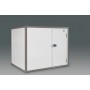 Comprar Camara Modular Universal Kide 80 Con Suelo M9 Medidas Exteriores Lxaxh 1760 X 4960 X 2360 Puerta Pivotante 800 X 1900 He