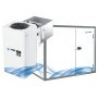 Comprar Kitcam / Camara Modular 100Mm Con Suelo M9 De 1800X2600X2400Hermetico Con Puerta Pivotante 800X1900 / Kit Negativo Inclu
