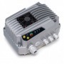 Comprar Inversor Solar Iskut7 - 7A + Conexión Bluetooh PS01192 al Mejor Precio