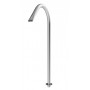Comprar Cañon De Piscina Loira Plano Brillo Aisi 316 L PS02532 al Mejor Precio