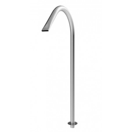 Comprar Cañon De Piscina Loira Plano Brillo Aisi 316 L PS02532 al Mejor Precio