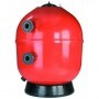 Comprar Filtro Bobinado Industrial 1800 Mm/76 Dn-110 30M3/H/M2 Mod. Fpp 1800-30 PS03508 al Mejor Precio