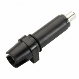 Comprar Electricorodo Recambio Ph Hi73127 Para Mod. Hi98127/28/29/30 PS08042 al Mejor Precio