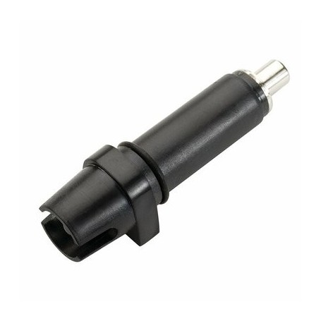 Comprar Electricorodo Recambio Ph Hi73127 Para Mod. Hi98127/28/29/30 PS08042 al Mejor Precio