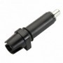 Comprar Electricorodo Recambio Ph Hi73127 Para Mod. Hi98127/28/29/30 PS08042 al Mejor Precio