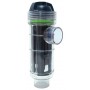 Comprar Celula Recambio Sl-Pro 35 PS11018 al Mejor Precio