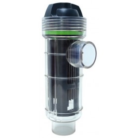 Comprar Celula Recambio Sl-Pro 35 PS11018 al Mejor Precio