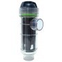 Comprar Celula Recambio Sl-Pro 35 PS11018 al Mejor Precio