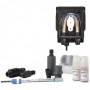 Comprar Kit Control De Ph 4L/H Para Clo Radiador Salino Pro PS11024 al Mejor Precio