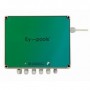 Comprar Kit Connect Domo PS11026 al Mejor Precio