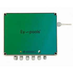 Comprar Kit Connect Domo PS11026 al Mejor Precio