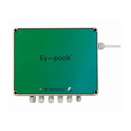 Comprar Kit Connect Domo PS11026 al Mejor Precio
