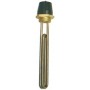 Comprar Resistencia Electrónica Inmersion Con Tapon Ov107 900W 230Vac 1-1/4" L 345Mm RA01029 al Mejor Precio