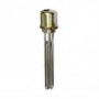 Comprar Resistencia Electrónica Inmersion Con Tapon Ed017 18000 W 230/400Vac 2-1/2" L 640Mm RA01116 al Mejor Precio
