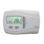 Comprar Control Remoto Pared Swk22 Para Mu-Reco Ec RC11035 al Mejor Precio