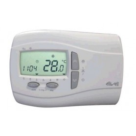 Comprar Control Remoto Pared Swk22 Para Mu-Reco Ec RC11035 al Mejor Precio