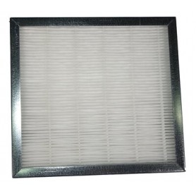 Comprar Filtro Aire Afr-He-200/04 F7 Para Serie He RC21032 al Mejor Precio