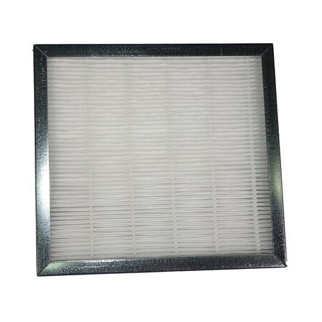 Comprar Filtro Aire Afr Rhe 8000 F7 Para Serie He RC21067 al Mejor Precio