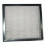 Comprar Filtro Aire Afr Rhe 8000 F7 Para Serie He RC21067 al Mejor Precio