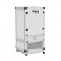 Comprar Purificador De Aire Upa-Uv-1500-Hepa H-14-Cg Con Camara Germicida Vertical RC40919 al Mejor Precio