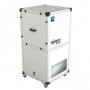 Comprar Purificador Aire Movil Upm/Ec-310 F7+F9 RC40930 al Mejor Precio