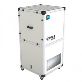 Comprar Purificador Aire Movil Upm/Ec-310 F7+F9 RC40930 al Mejor Precio