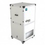 Comprar Purificador Aire Movil Upm/Ec-310 F7+F9 RC40930 al Mejor Precio