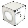 Comprar Caja Ventilación + Purificador Aire Cjk/Filter/Ec-500 F7+F9 RC40954 al Mejor Precio