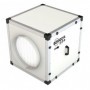 Comprar Caja Ventilación + Purificador Aire Cjk/Filter/Ec-500 F7+F9 RC40954 al Mejor Precio