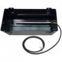 Comprar Bandeja Para Evaporacion De Condensados 28Lts. 300X154X107 Con Resistencia Incluida 330W Rf06013 RF06011 al Mejor Precio