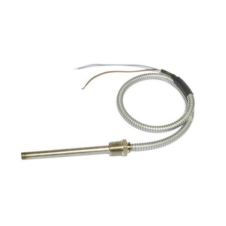 Comprar Calefactor De Cartucho Para Compresor Copeland 70W Diam. 10Mm Long. 68Mm RF06014 al Mejor Precio
