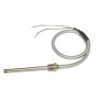 Comprar Calefactor De Cartucho Para Compresor Copeland 100W Diam. 10Mm Long. 125Mm RF06017 al Mejor Precio