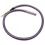 Comprar Calefactor De Cartucho Para Compresor Dorin 100W Diam. 127Mm Long. 76Mm RF06021 al Mejor Precio