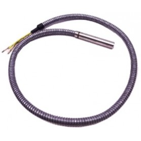 Comprar Calefactor De Cartucho Para Compresor Dorin 100W Diam. 127Mm Long. 76Mm RF06021 al Mejor Precio