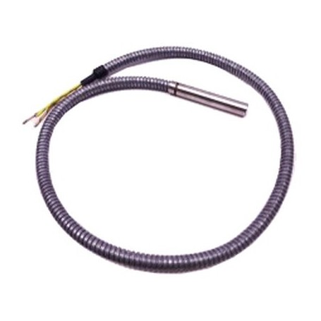 Comprar Calefactor De Cartucho Para Compresor Dorin 200W Diam. 127Mm Long. 76Mm RF06022 al Mejor Precio